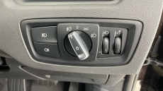 BMW X1 sDrive 18i [136] SE 5dr Step Auto Petrol Estate